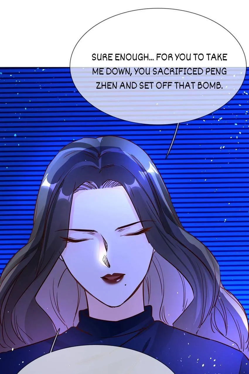 Read The Broken Star chapter 70 image 36 on Lezhin