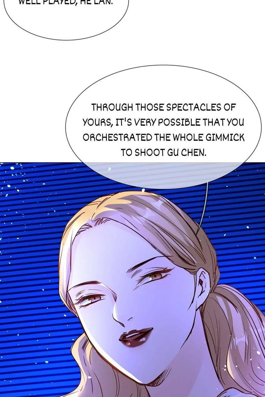 Read The Broken Star chapter 70 image 38 on Lezhin