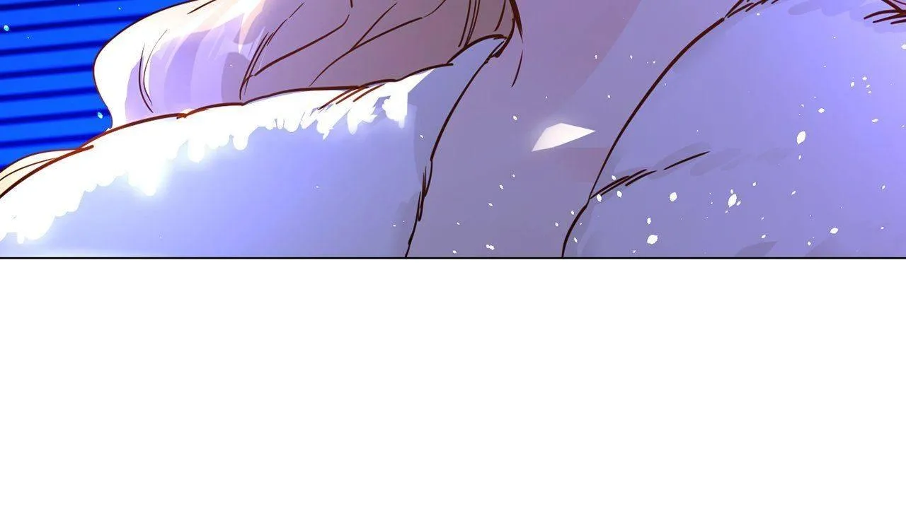 Read The Broken Star chapter 70 image 39 on Lezhin