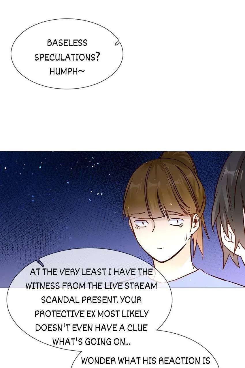 Read The Broken Star chapter 70 image 41 on Lezhin