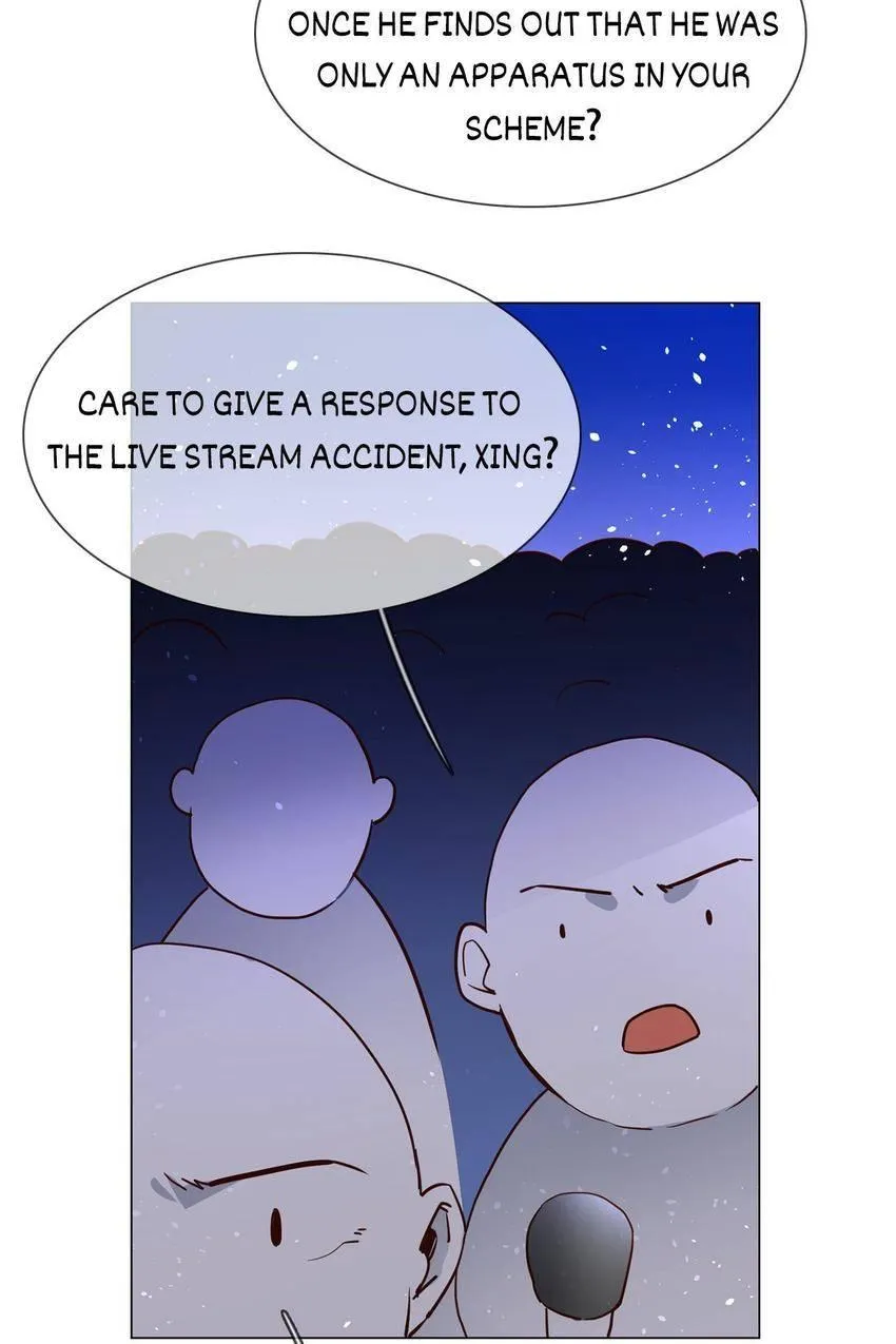 Read The Broken Star chapter 70 image 42 on Lezhin