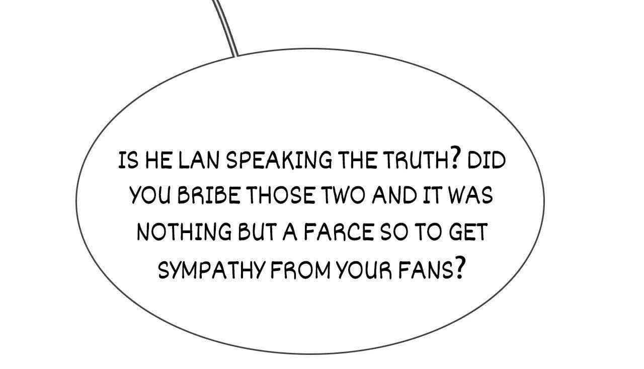 Read The Broken Star chapter 70 image 43 on Lezhin