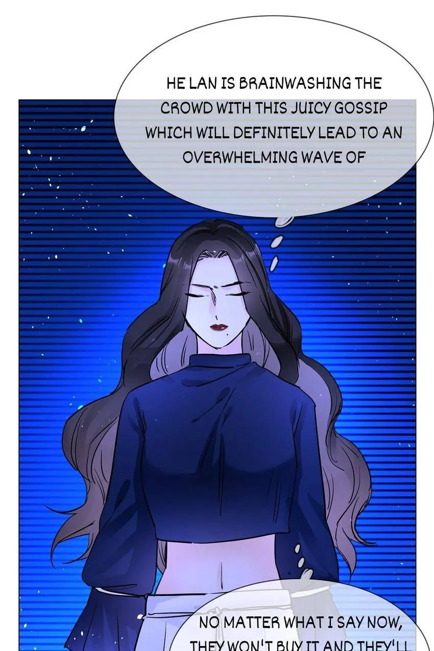 Read The Broken Star chapter 70 image 44 on Lezhin