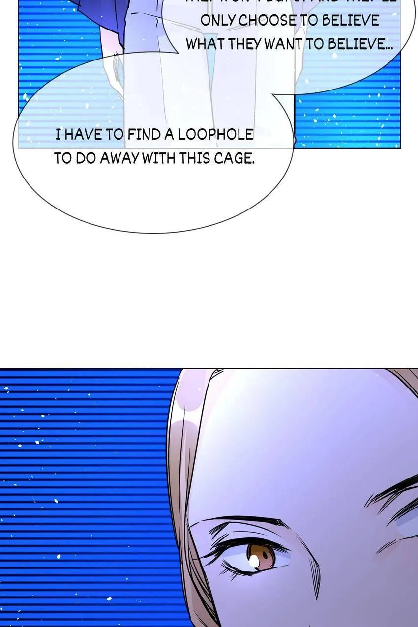 Read The Broken Star chapter 70 image 45 on Lezhin