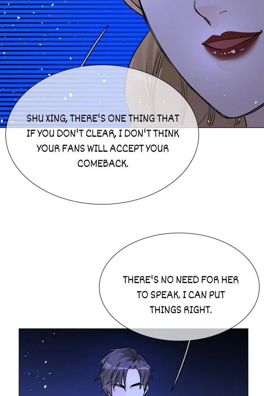 Read The Broken Star chapter 70 image 46 on Lezhin