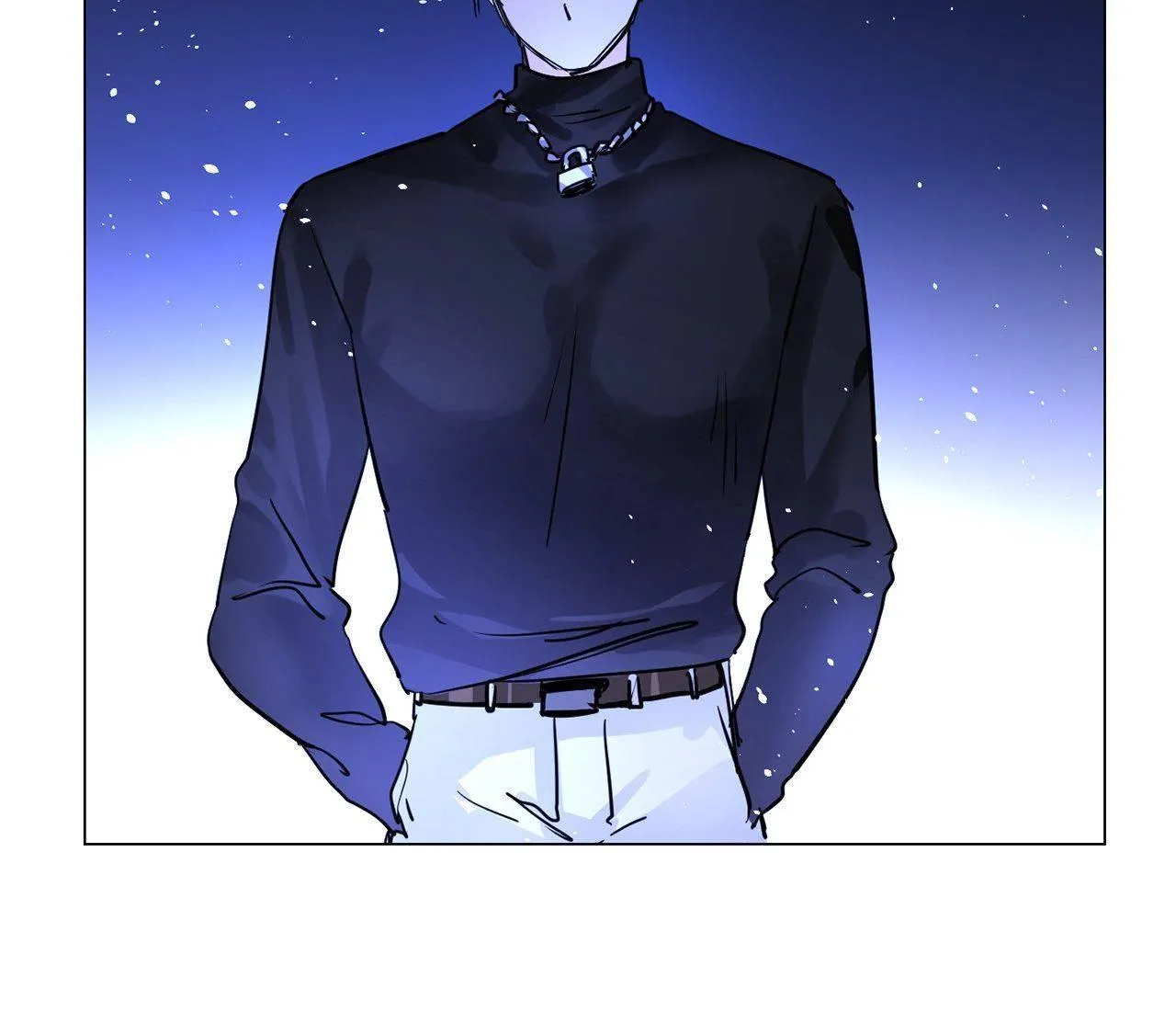 Read The Broken Star chapter 70 image 47 on Lezhin