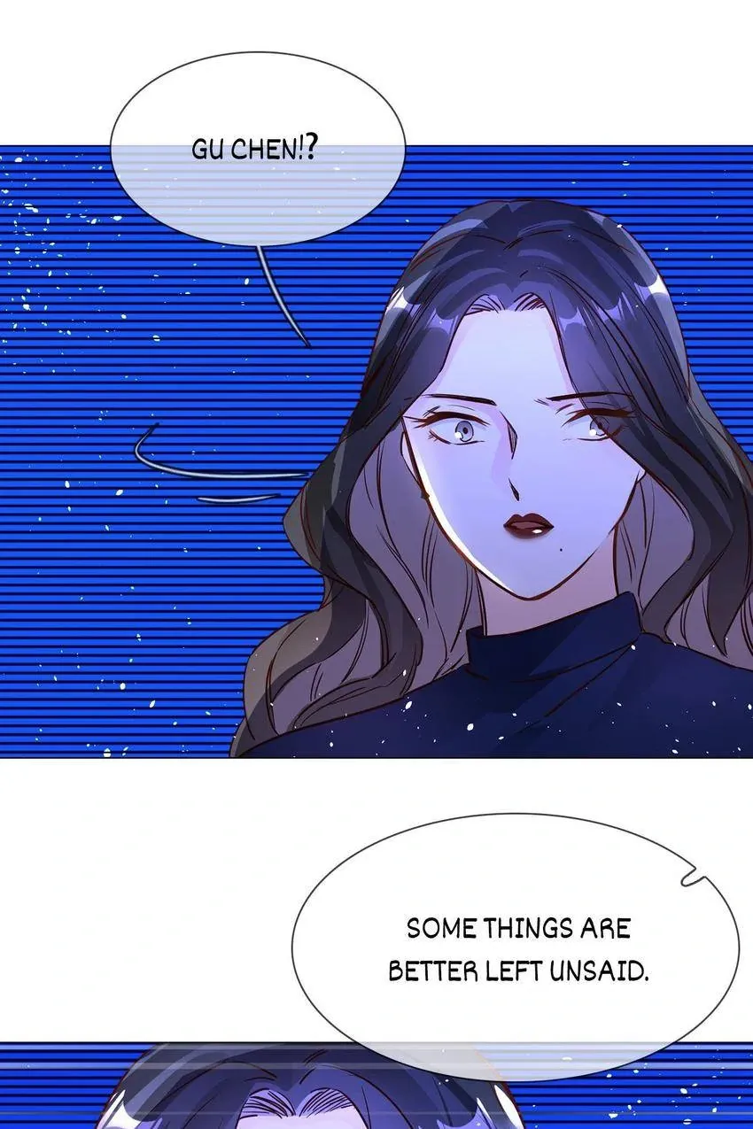 Read The Broken Star chapter 70 image 48 on Lezhin