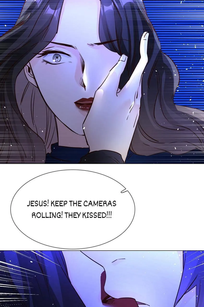 Read The Broken Star chapter 70 image 49 on Lezhin