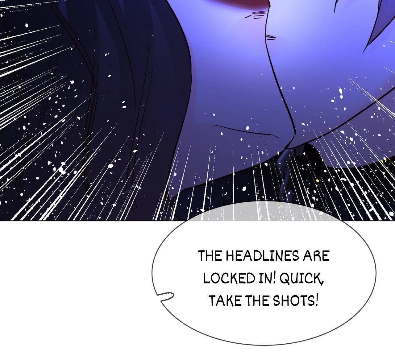 Read The Broken Star chapter 70 image 50 on Lezhin