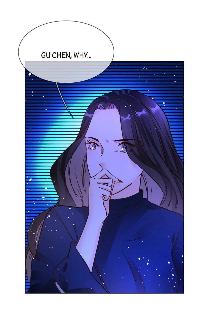 Read The Broken Star chapter 70 image 51 on Lezhin