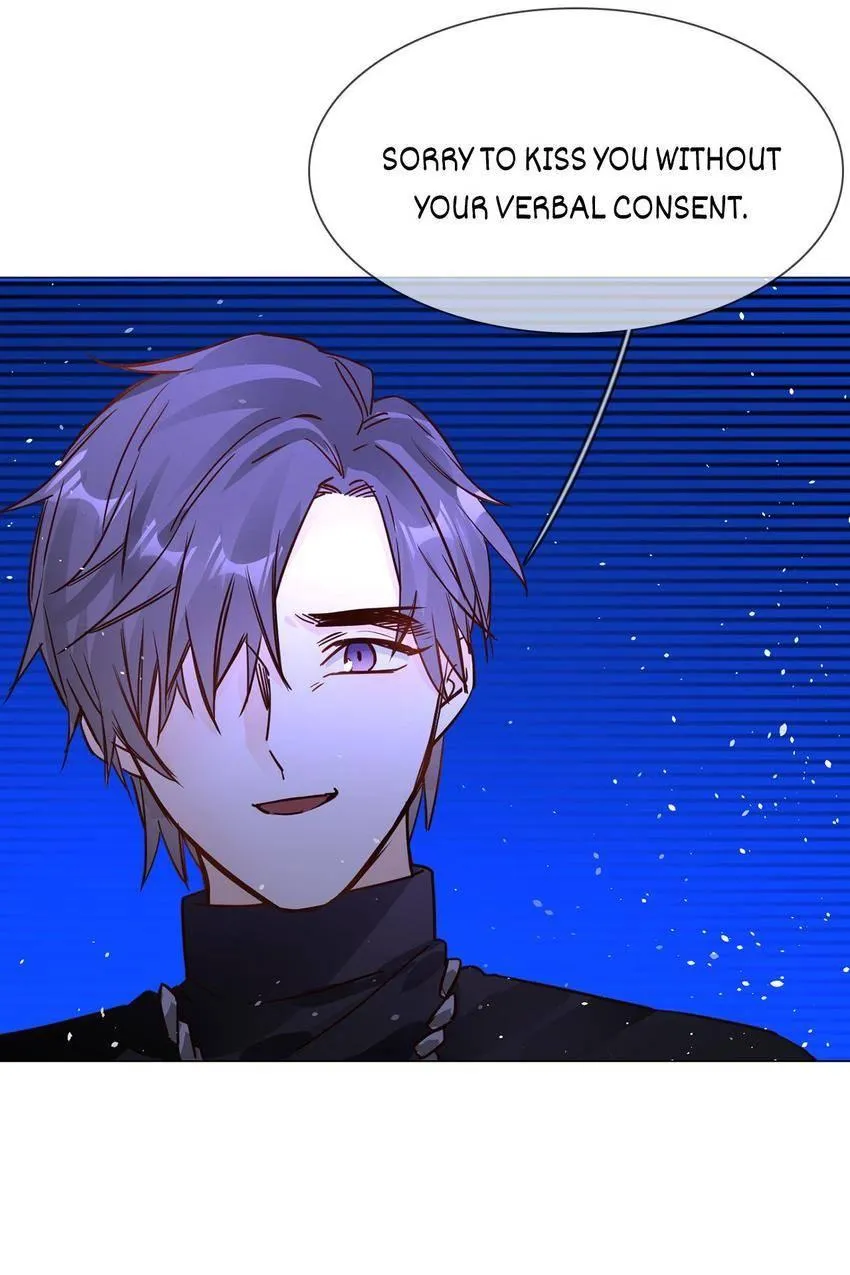 Read The Broken Star chapter 70 image 52 on Lezhin