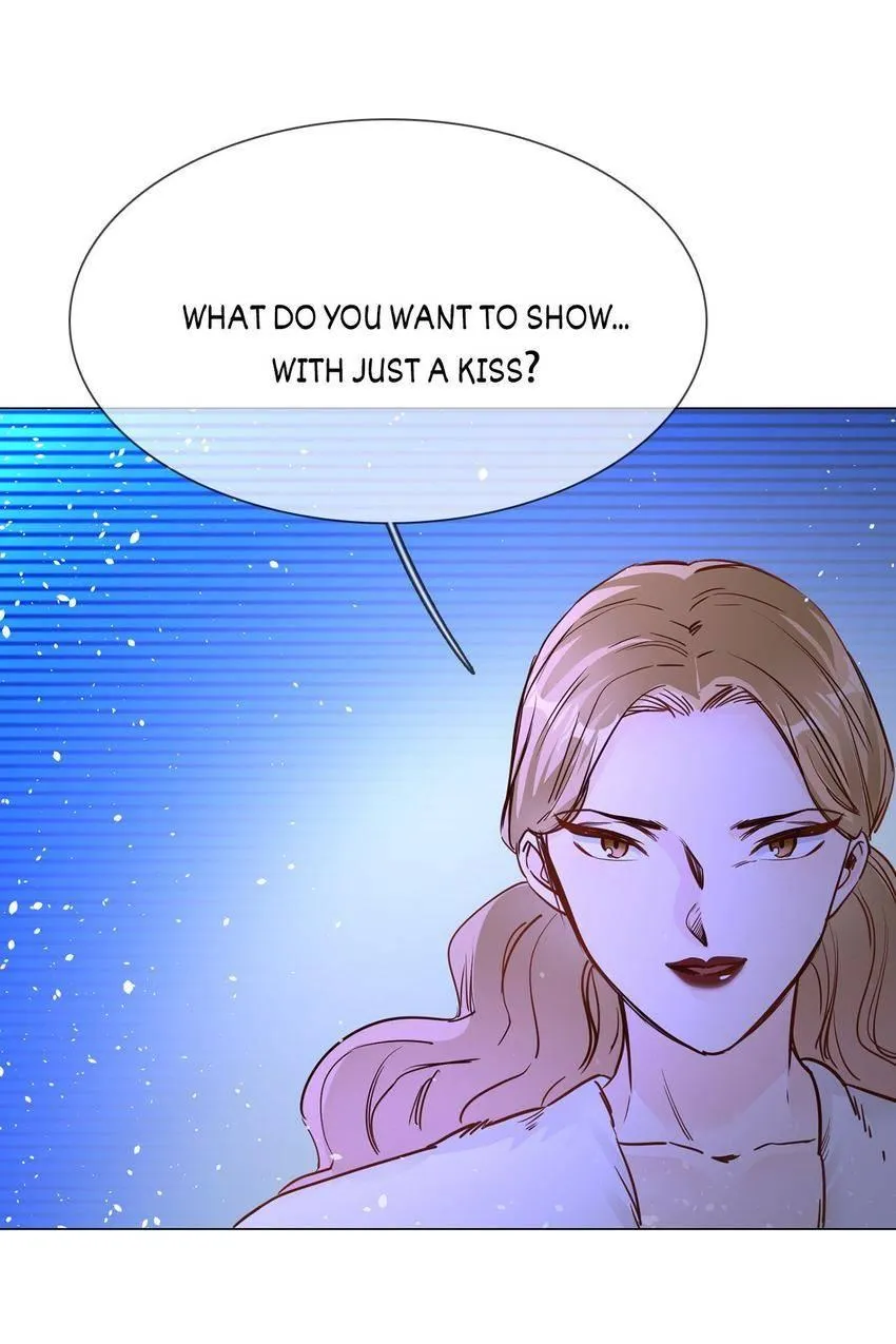 Read The Broken Star chapter 70 image 53 on Lezhin