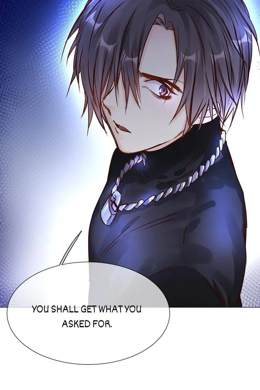 Read The Broken Star chapter 70 image 57 on Lezhin