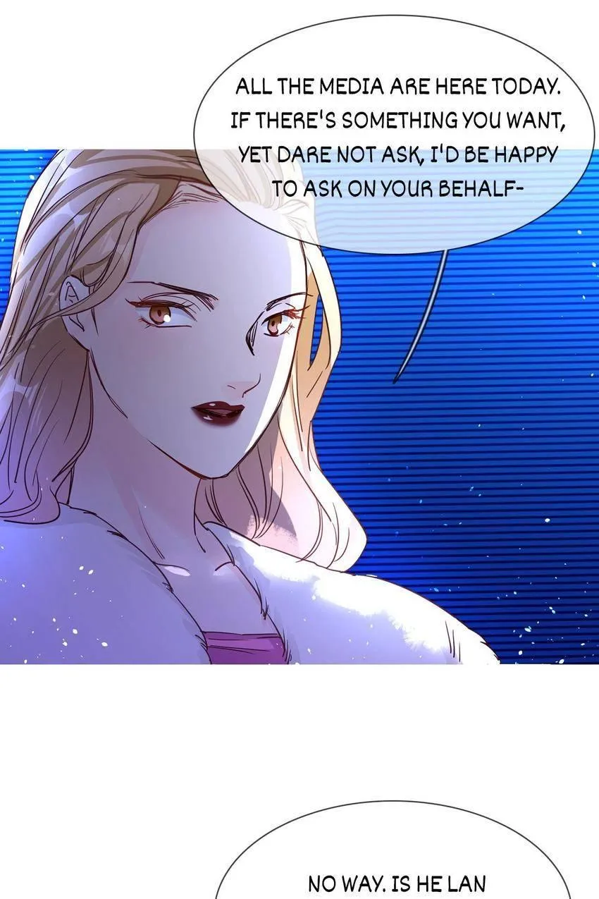 Read The Broken Star chapter 70 image 7 on Lezhin