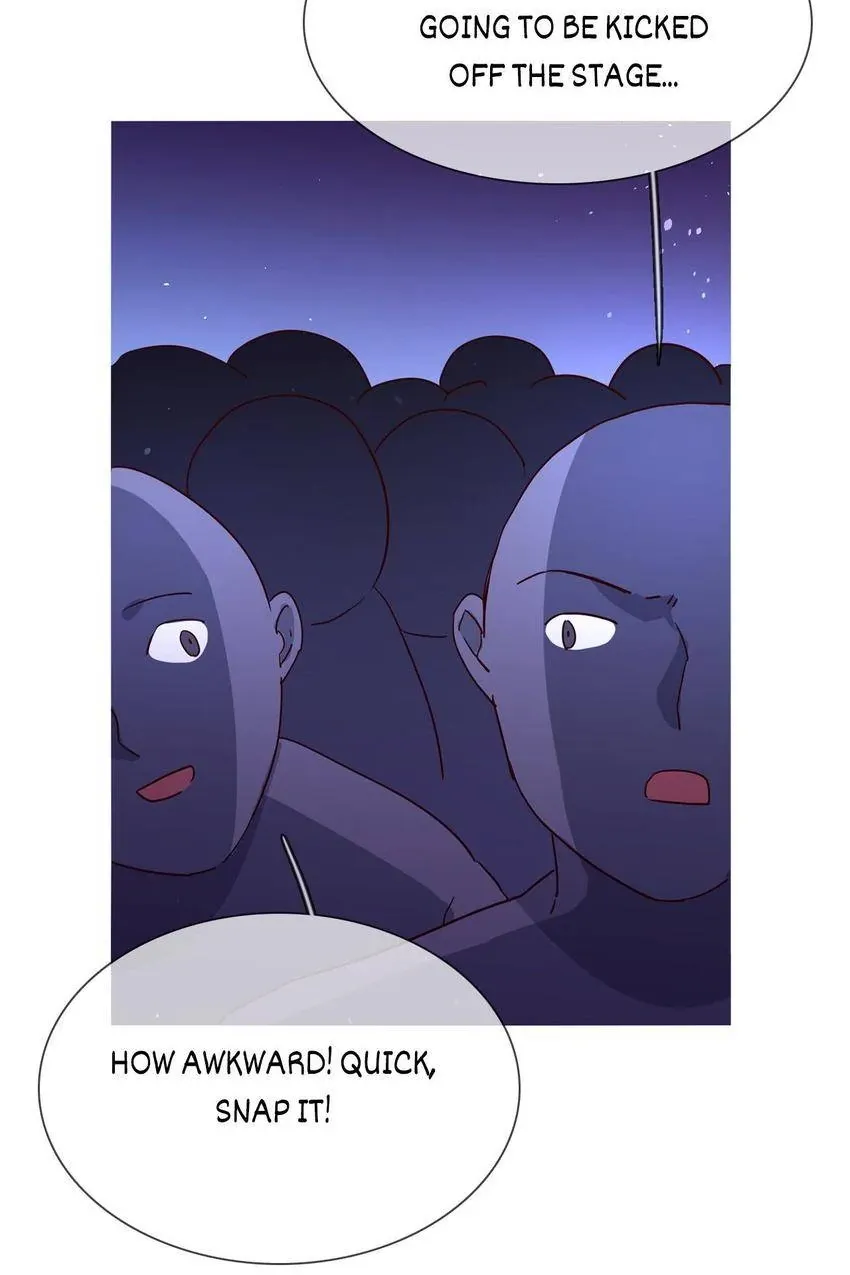 Read The Broken Star chapter 70 image 8 on Lezhin