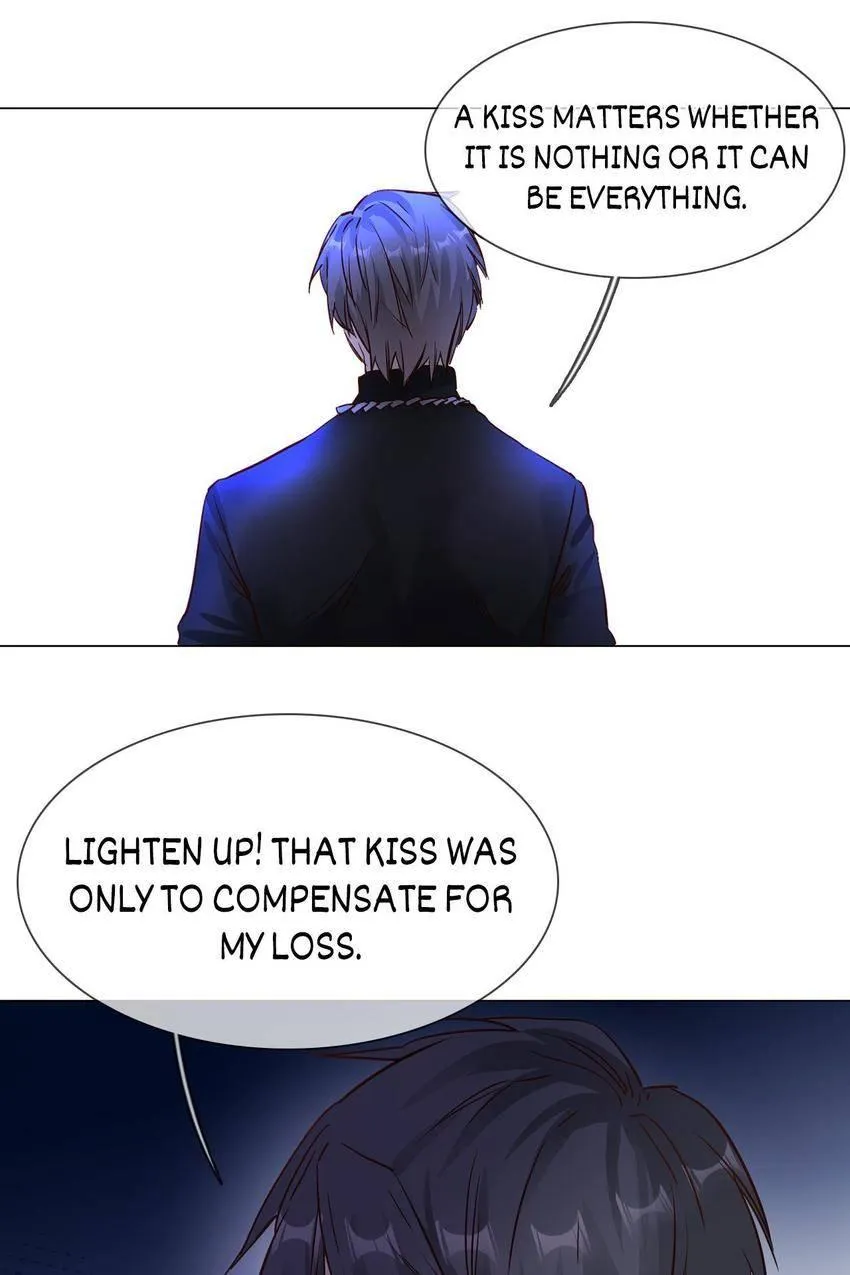 Read The Broken Star chapter 71 image 1 on Lezhin