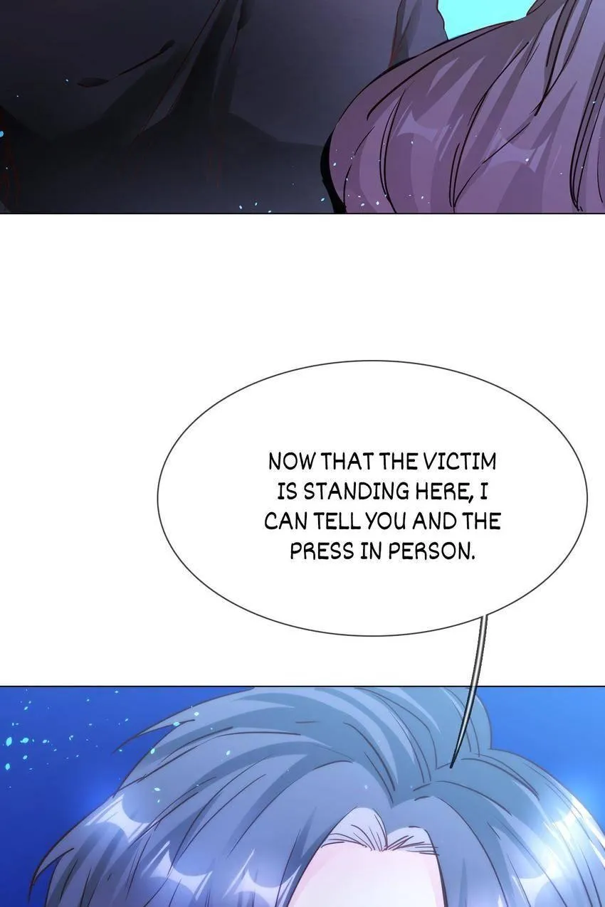 Read The Broken Star chapter 71 image 10 on Lezhin