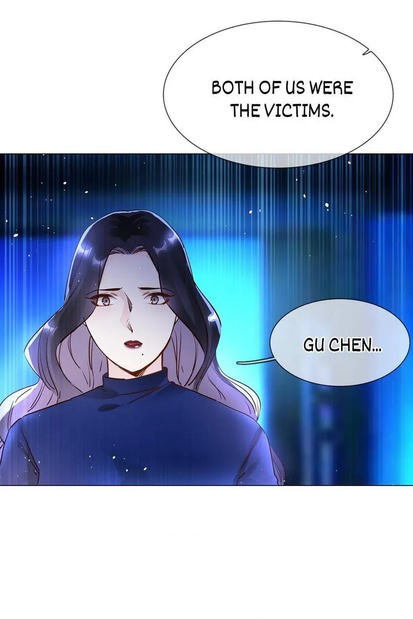 Read The Broken Star chapter 71 image 13 on Lezhin