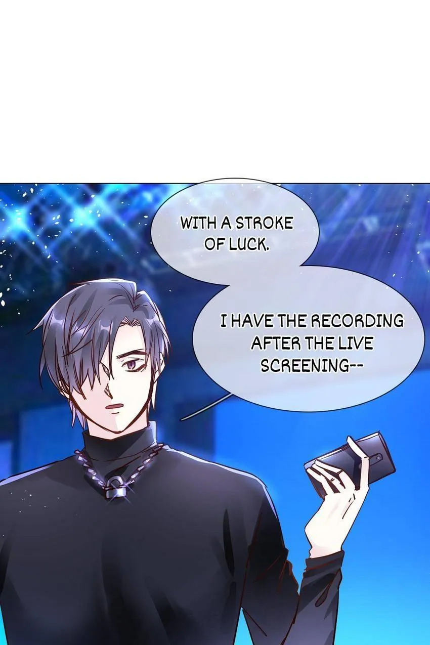 Read The Broken Star chapter 71 image 15 on Lezhin