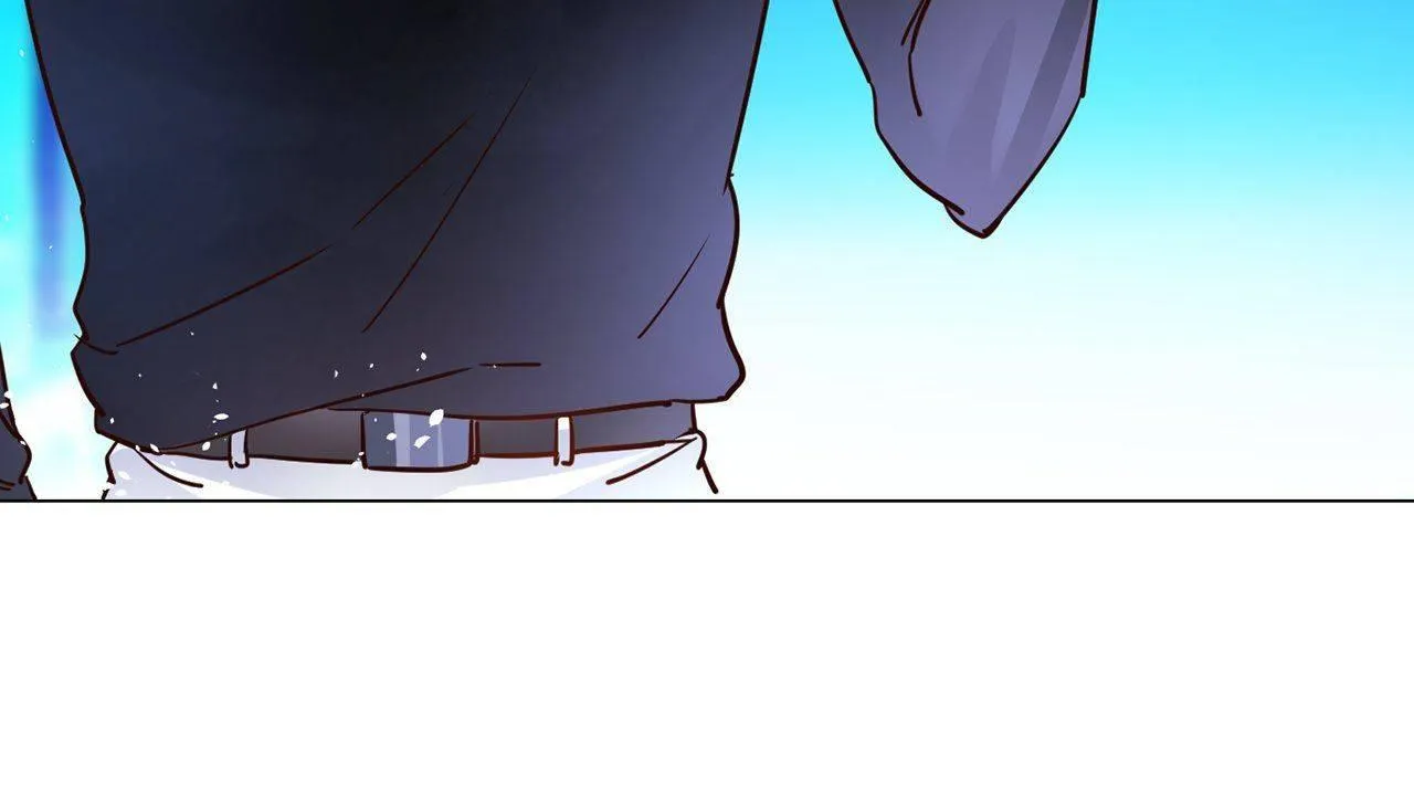Read The Broken Star chapter 71 image 16 on Lezhin