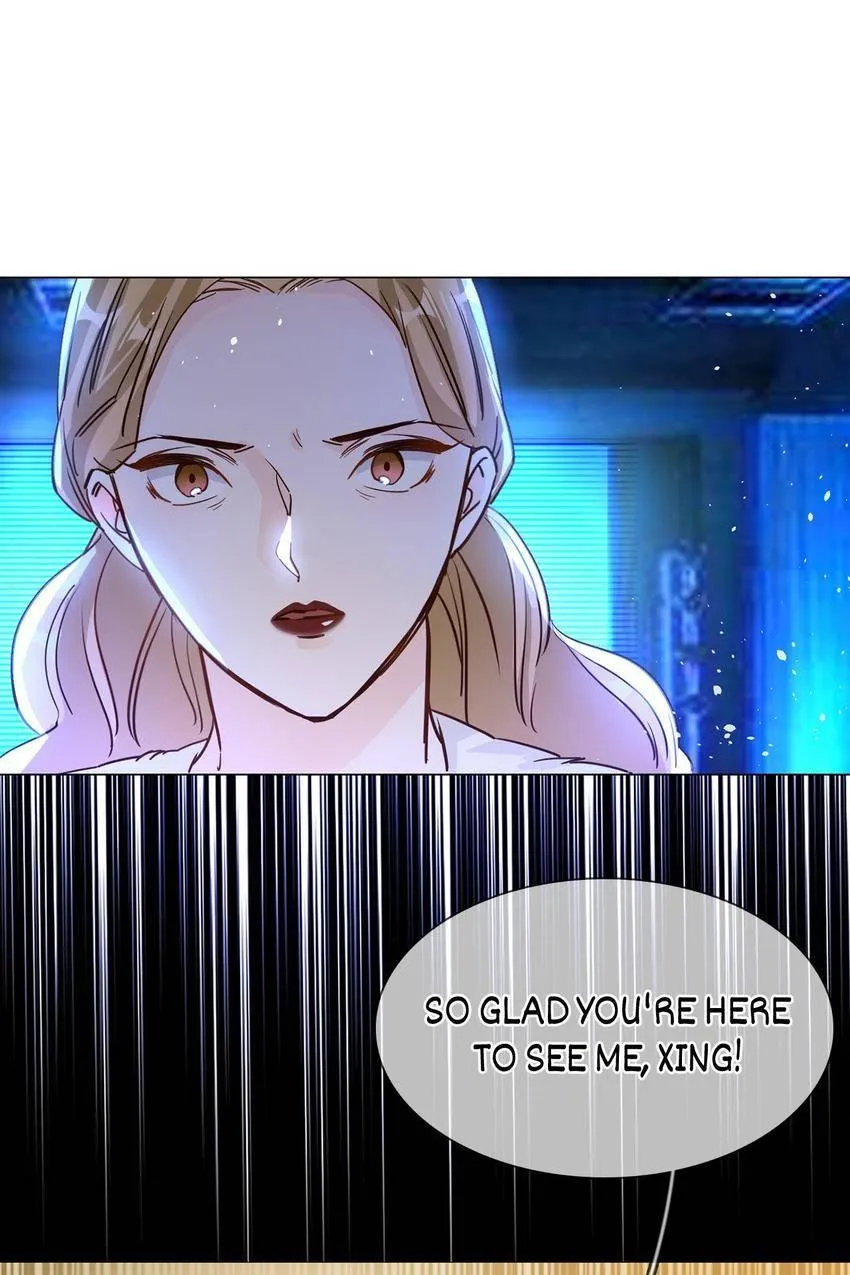 Read The Broken Star chapter 71 image 17 on Lezhin