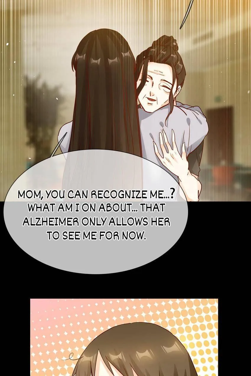 Read The Broken Star chapter 71 image 18 on Lezhin