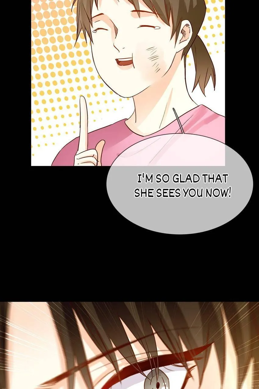Read The Broken Star chapter 71 image 19 on Lezhin