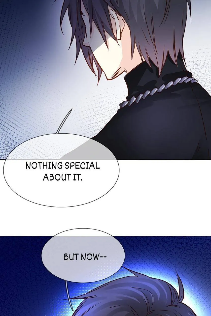 Read The Broken Star chapter 71 image 2 on Lezhin