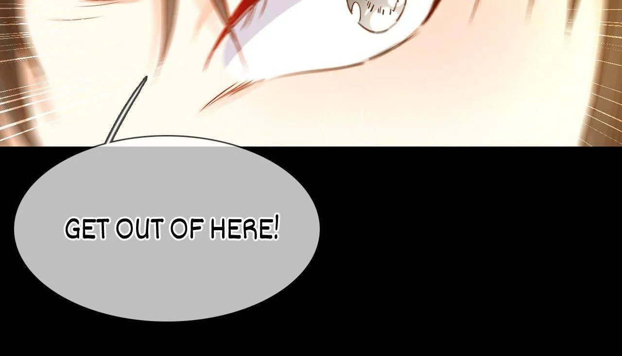 Read The Broken Star chapter 71 image 20 on Lezhin