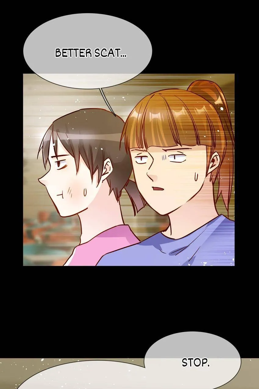 Read The Broken Star chapter 71 image 21 on Lezhin