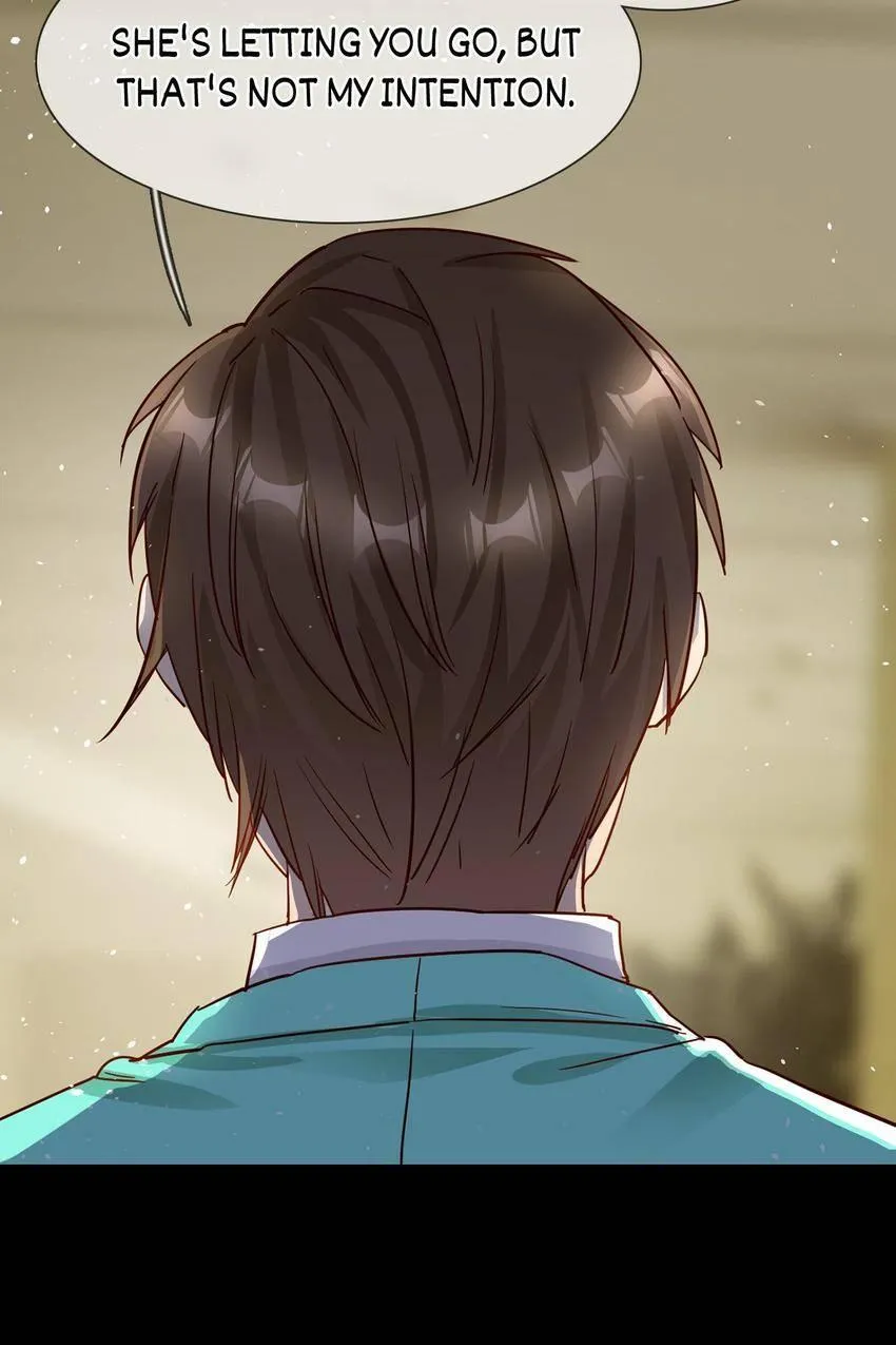 Read The Broken Star chapter 71 image 22 on Lezhin