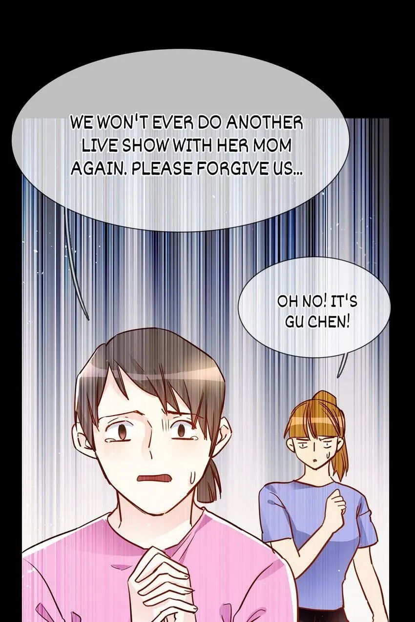 Read The Broken Star chapter 71 image 23 on Lezhin