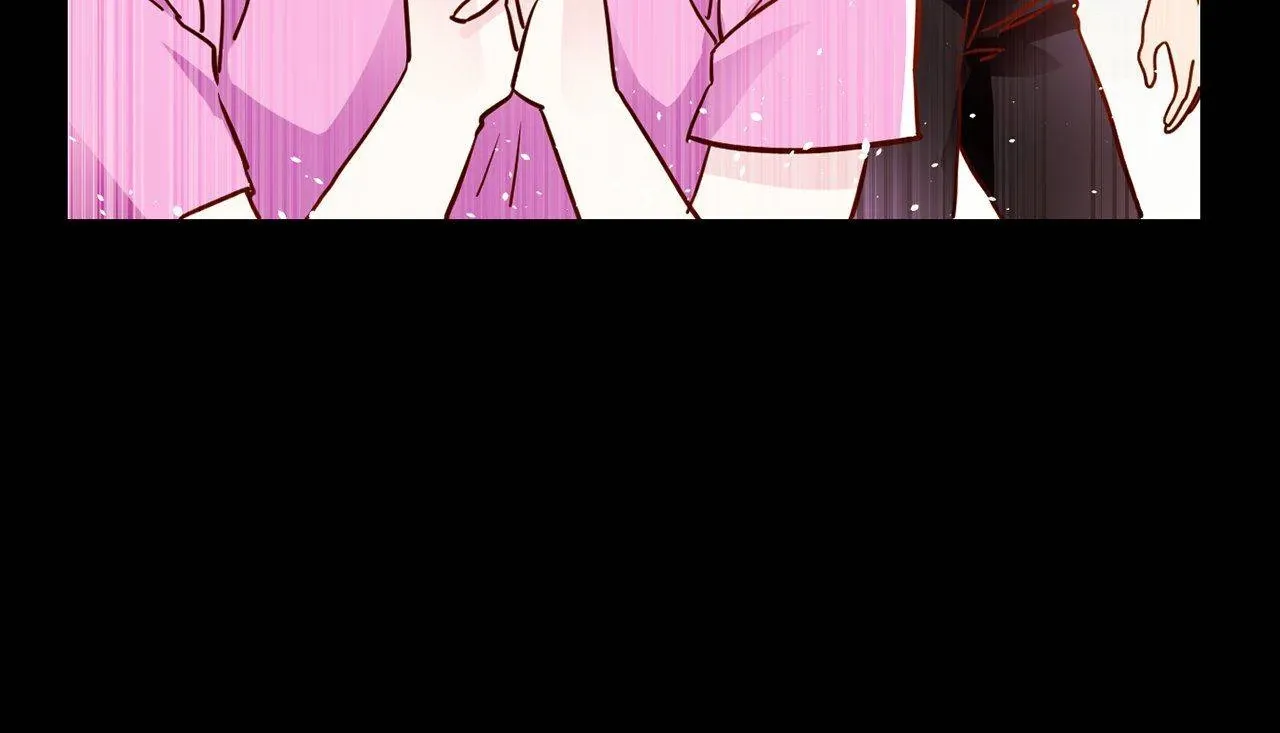 Read The Broken Star chapter 71 image 24 on Lezhin