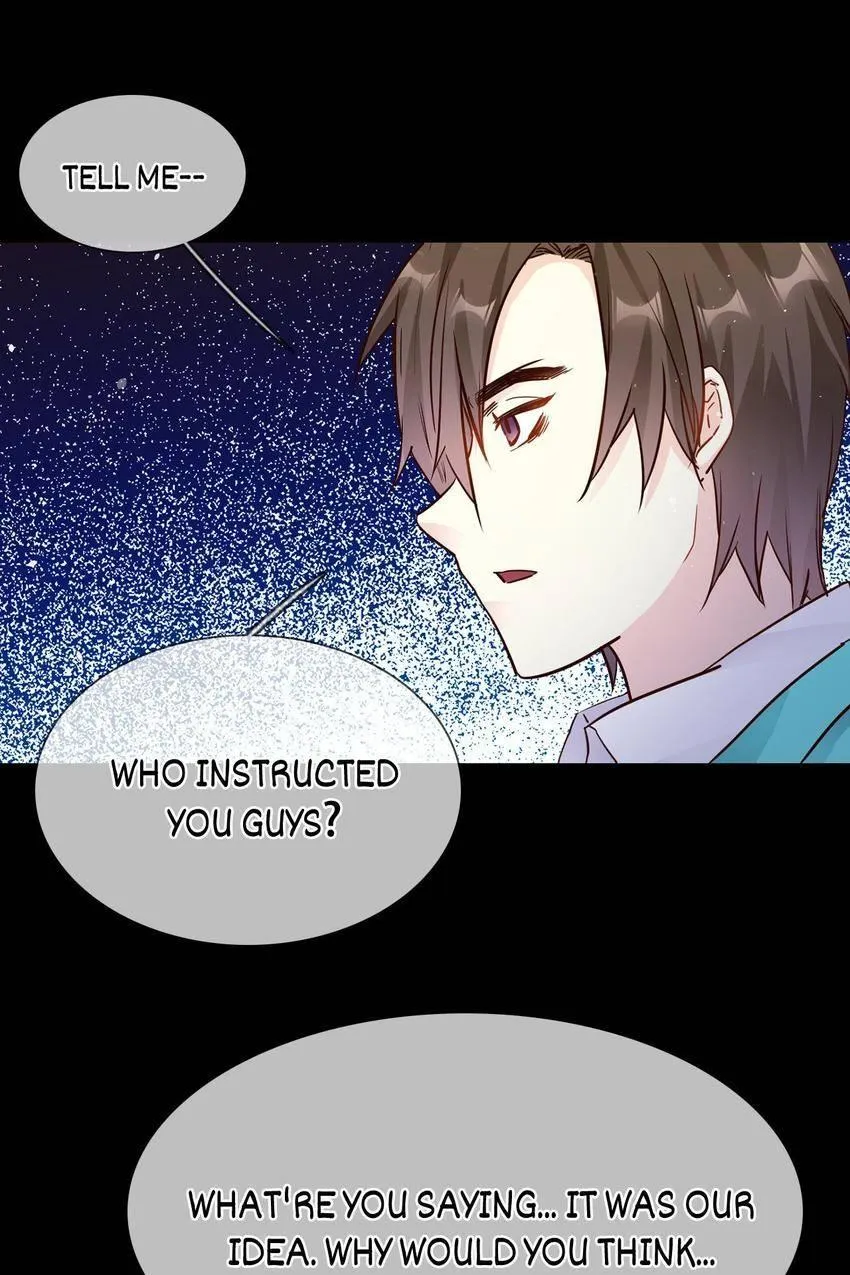 Read The Broken Star chapter 71 image 25 on Lezhin