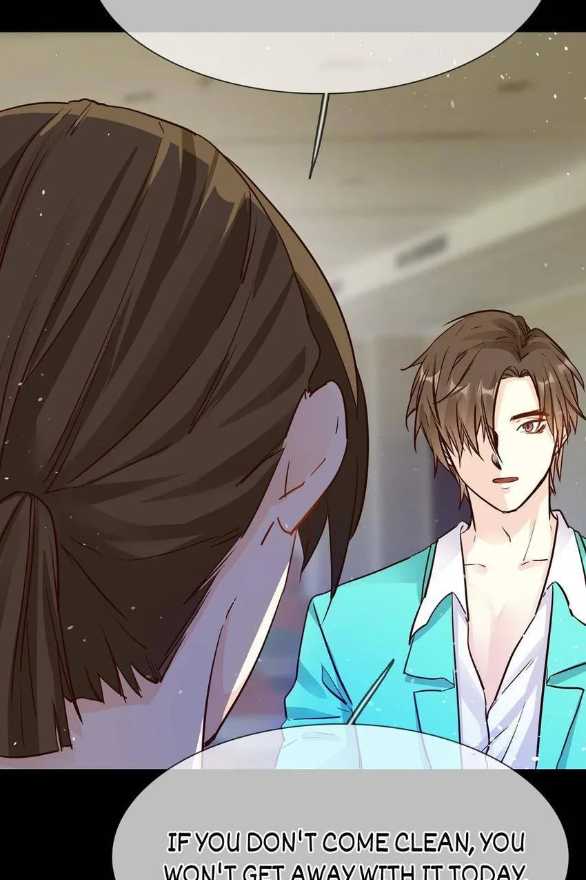 Read The Broken Star chapter 71 image 26 on Lezhin