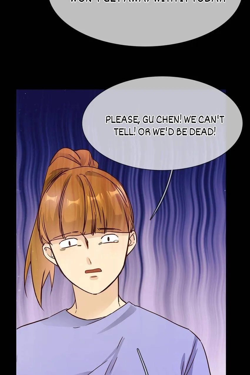 Read The Broken Star chapter 71 image 27 on Lezhin