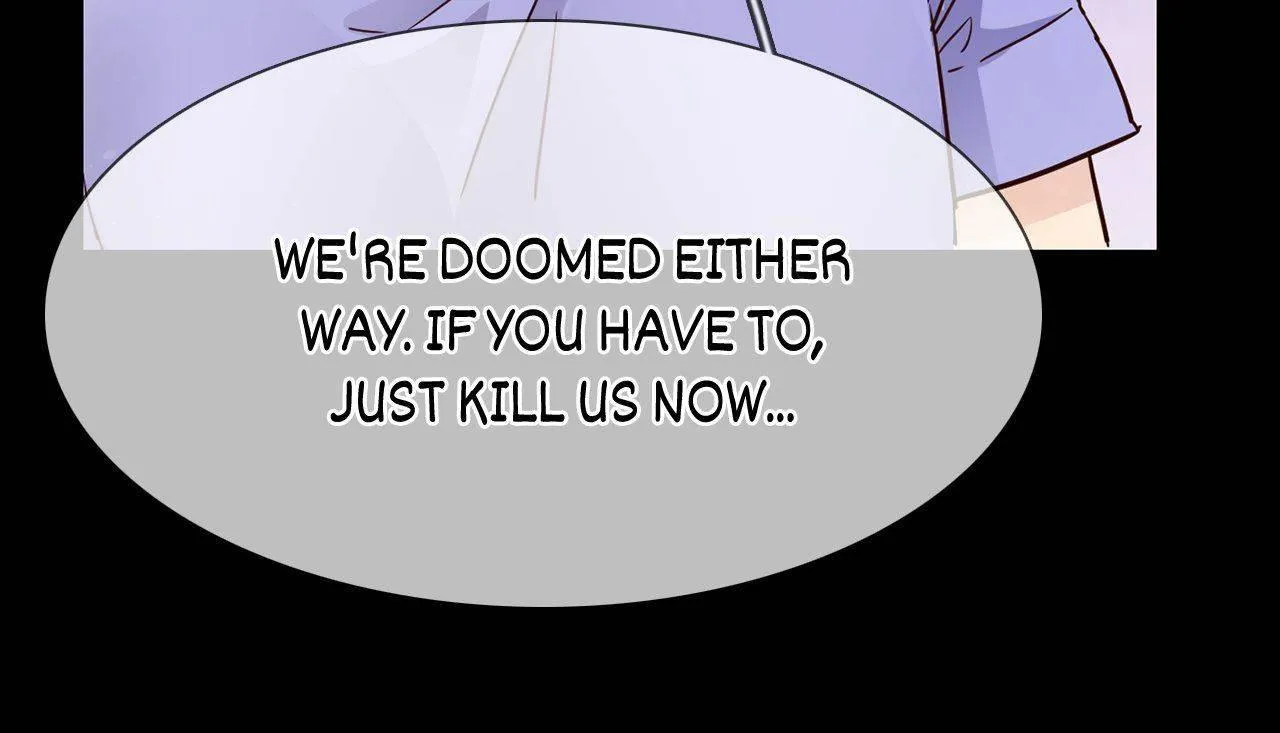Read The Broken Star chapter 71 image 28 on Lezhin
