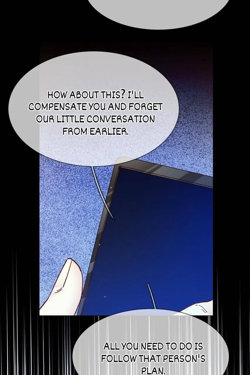 Read The Broken Star chapter 71 image 30 on Lezhin