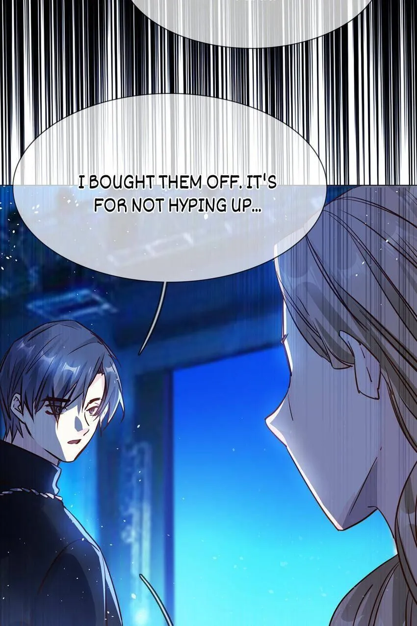 Read The Broken Star chapter 71 image 31 on Lezhin