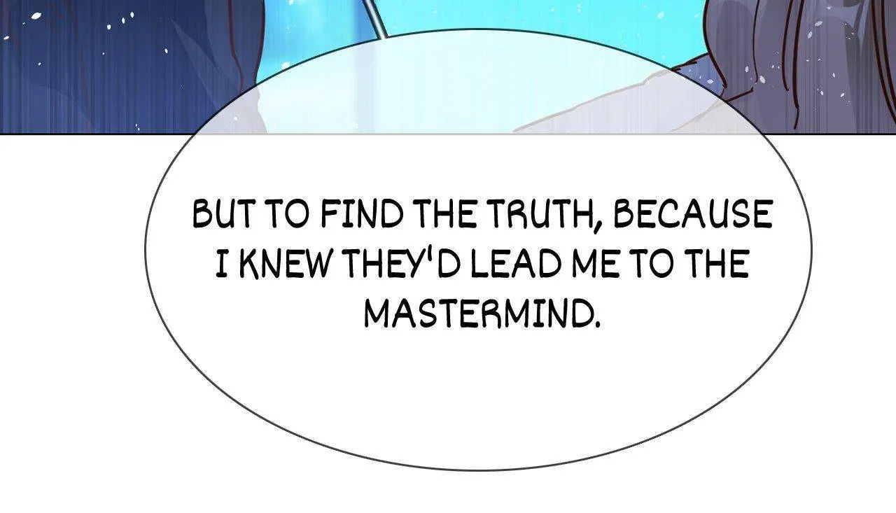 Read The Broken Star chapter 71 image 32 on Lezhin