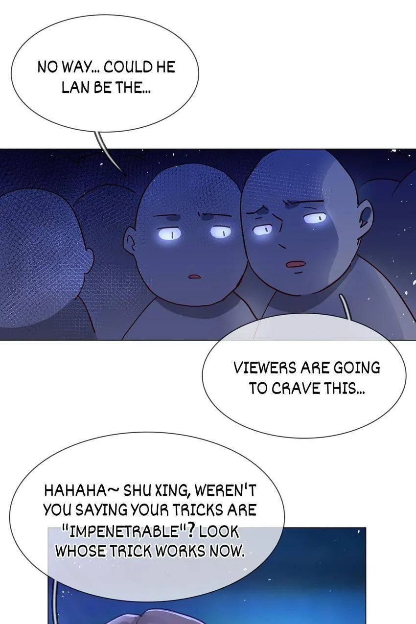 Read The Broken Star chapter 71 image 33 on Lezhin