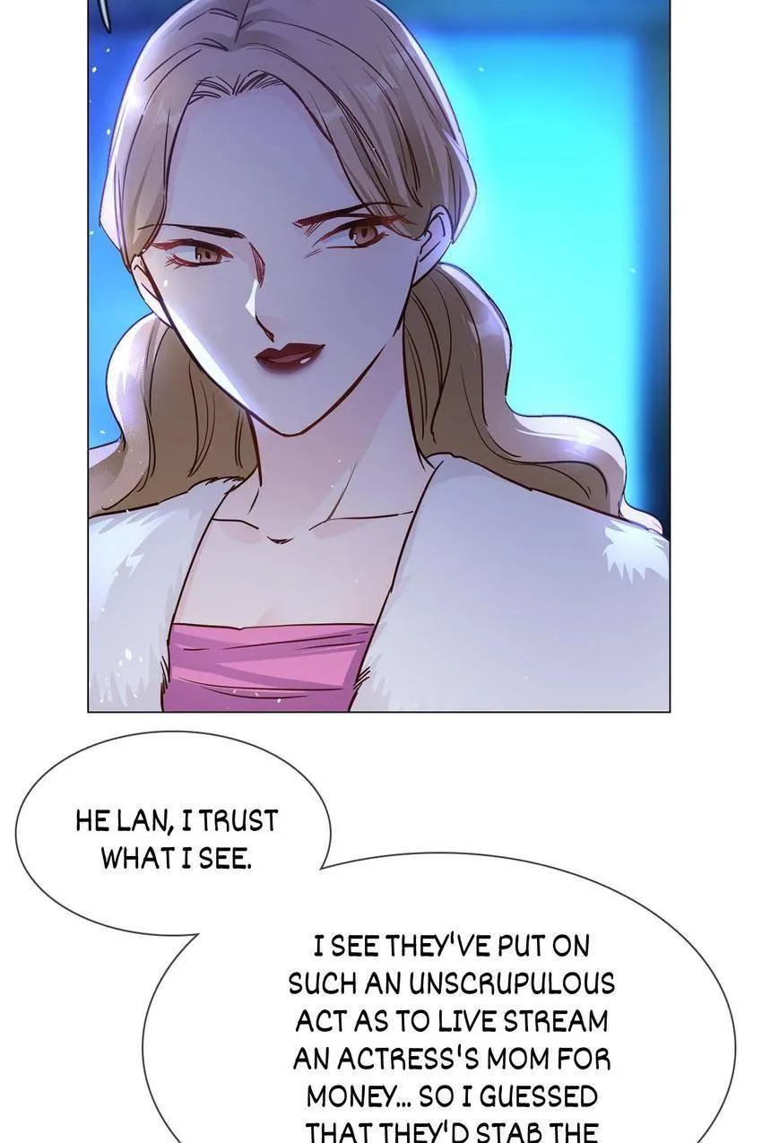 Read The Broken Star chapter 71 image 34 on Lezhin