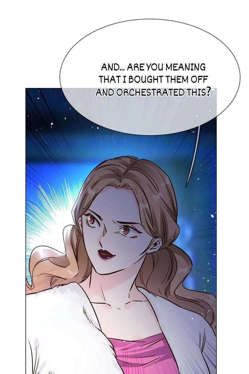 Read The Broken Star chapter 71 image 37 on Lezhin
