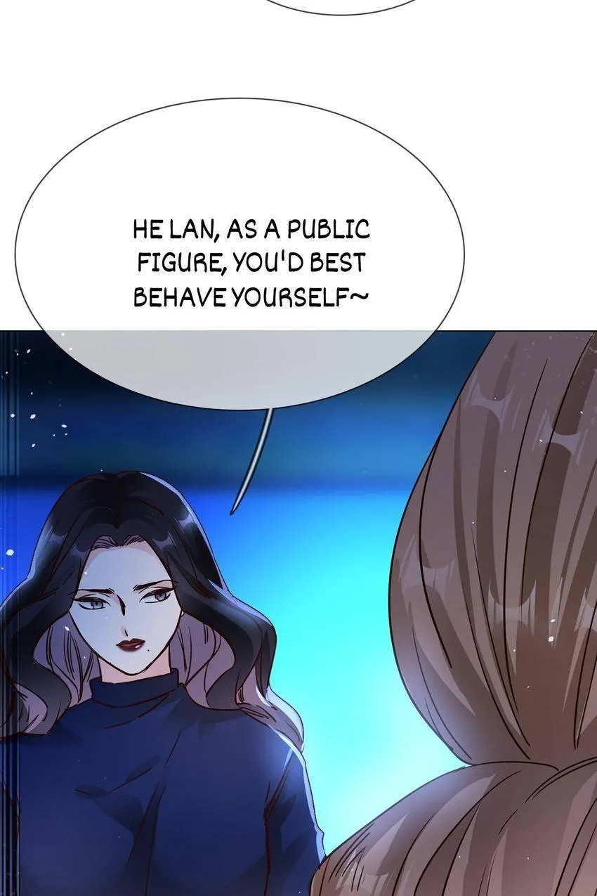Read The Broken Star chapter 71 image 39 on Lezhin