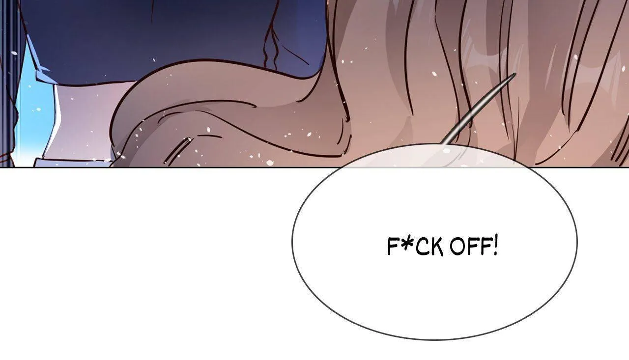 Read The Broken Star chapter 71 image 40 on Lezhin