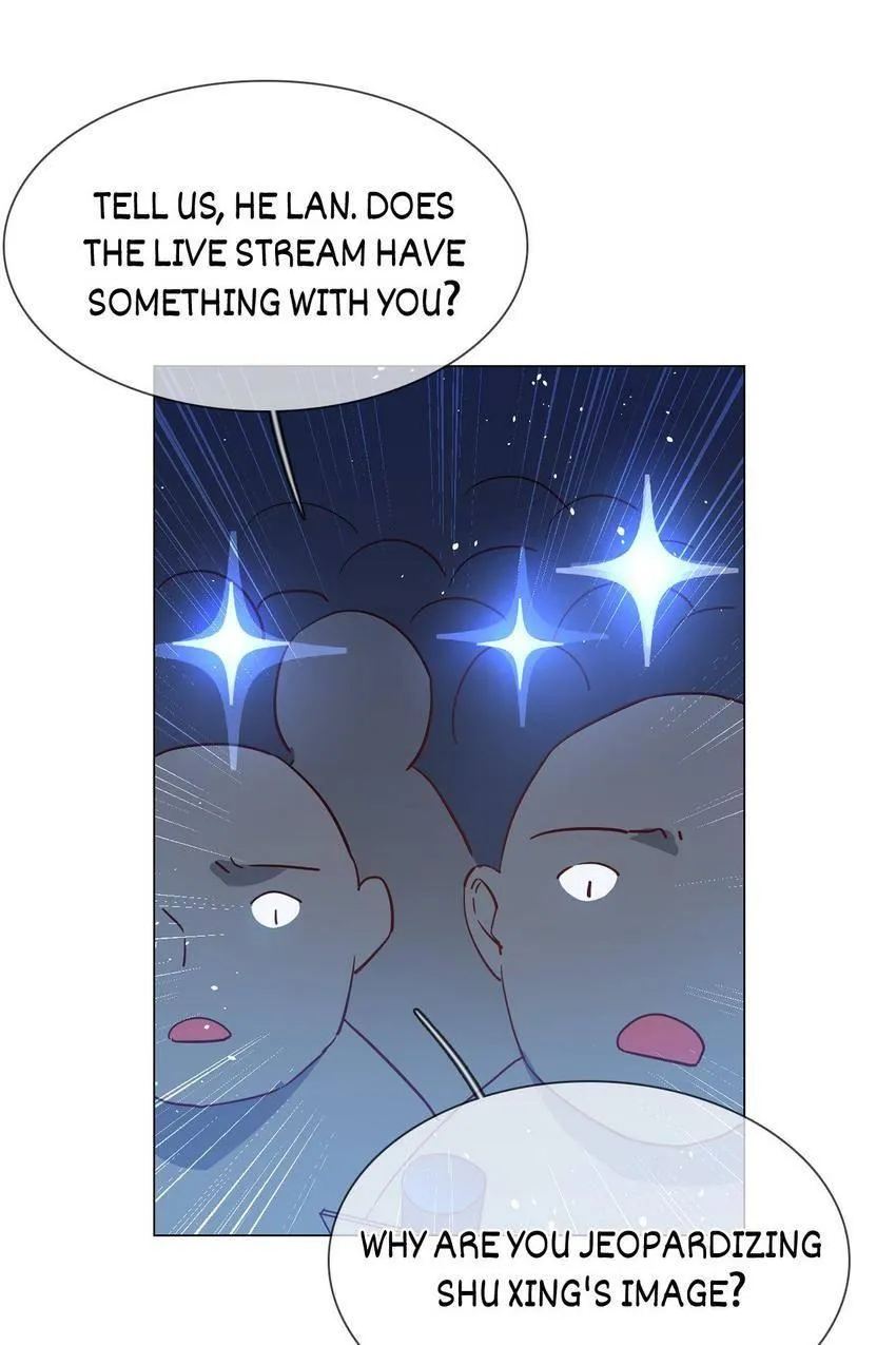 Read The Broken Star chapter 71 image 41 on Lezhin