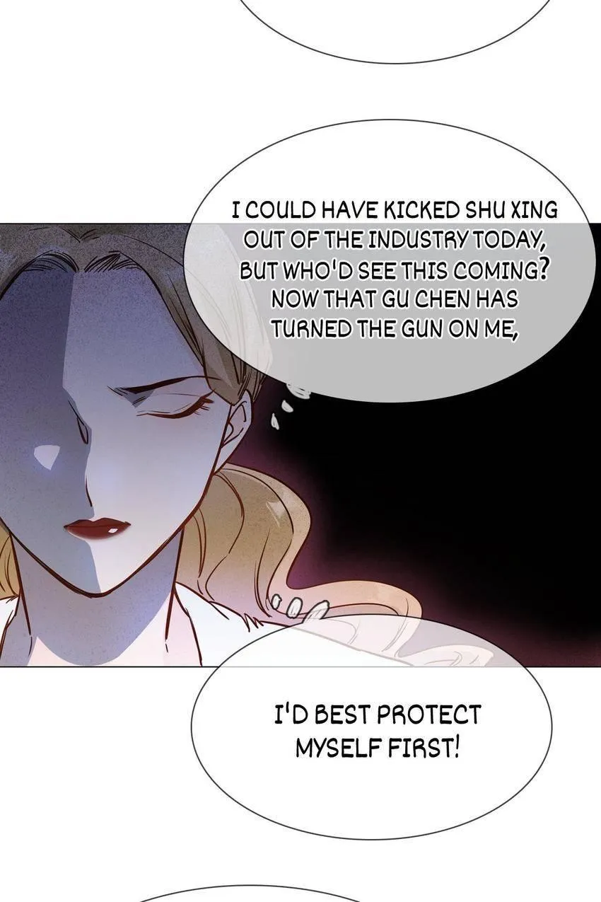 Read The Broken Star chapter 71 image 42 on Lezhin