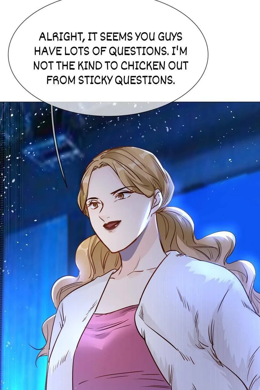 Read The Broken Star chapter 71 image 43 on Lezhin