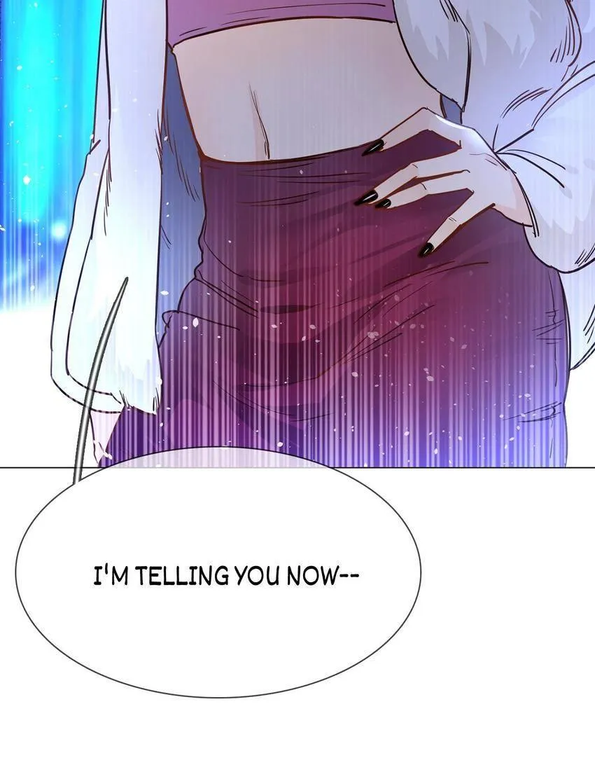 Read The Broken Star chapter 71 image 44 on Lezhin