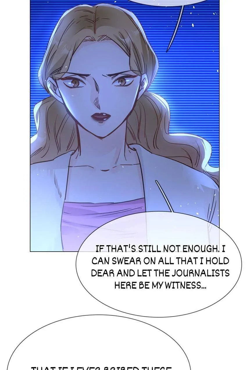 Read The Broken Star chapter 71 image 46 on Lezhin